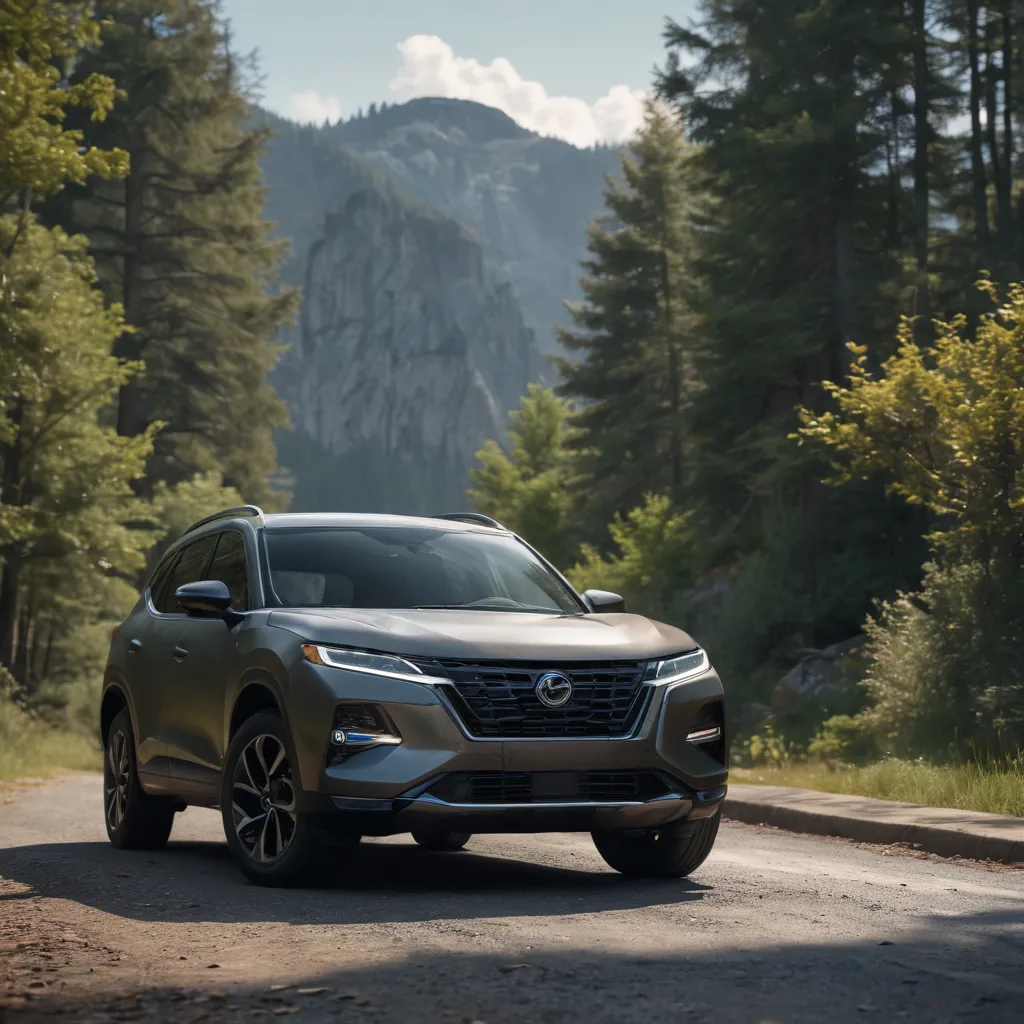 Sitemapcdatahttpsomobeldreferenzcomcool 2021 Nissan Rogue Models Images