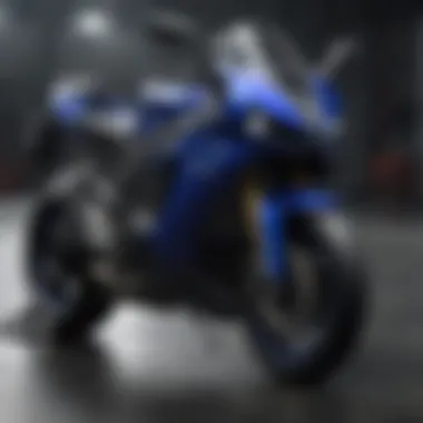 Magnificent Technical Analysis of Yamaha F115 Specifications Magnificent Technical Analysis of Yamaha F115 Specifications
