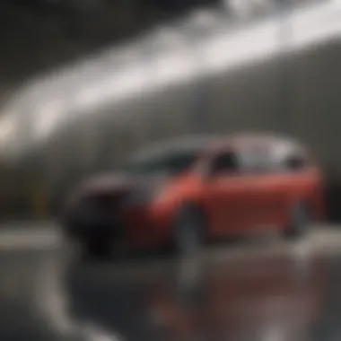Notable An In-Depth Examination of the 2016 Toyota Sienna Notable An In-Depth Examination of the 2016 Toyota Sienna