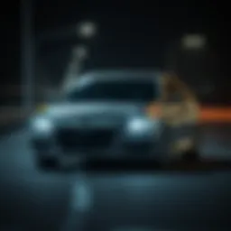 Analyzing the Reliability of the 2019 Honda Accord Introduction