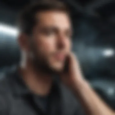 Preventative Maintenance for Odor-Free Driving Preventative maintenance for odor-free driving