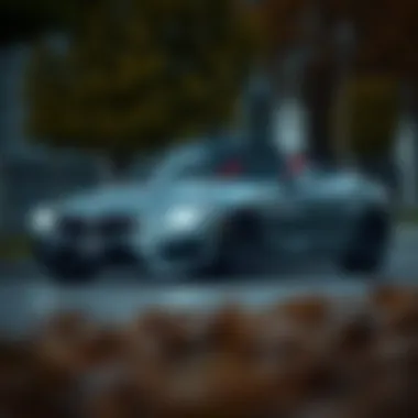 In-Depth Analysis of the 2016 BMW Z4 sDrive35i Introduction In-Depth Analysis of the 2016 BMW Z4 sDrive35i Introduction