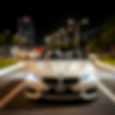 Notable In-Depth Analysis of the 2016 BMW Z4 sDrive35i Notable In-Depth Analysis of the 2016 BMW Z4 sDrive35i