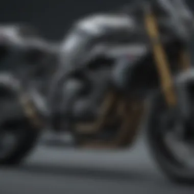 Notable Technical Analysis of Yamaha F115 Specifications Notable Technical Analysis of Yamaha F115 Specifications