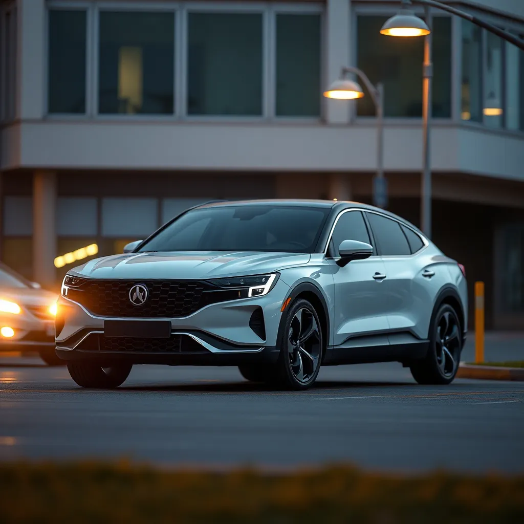 2026 VEHICLES WITH 3RD ROW SEATING intelligence overview