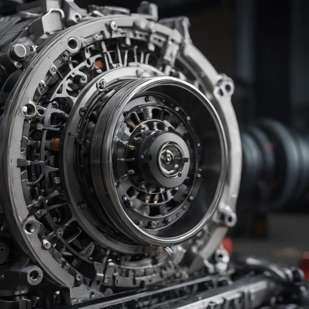 Essential Insights on Pre-Purchase Inspections