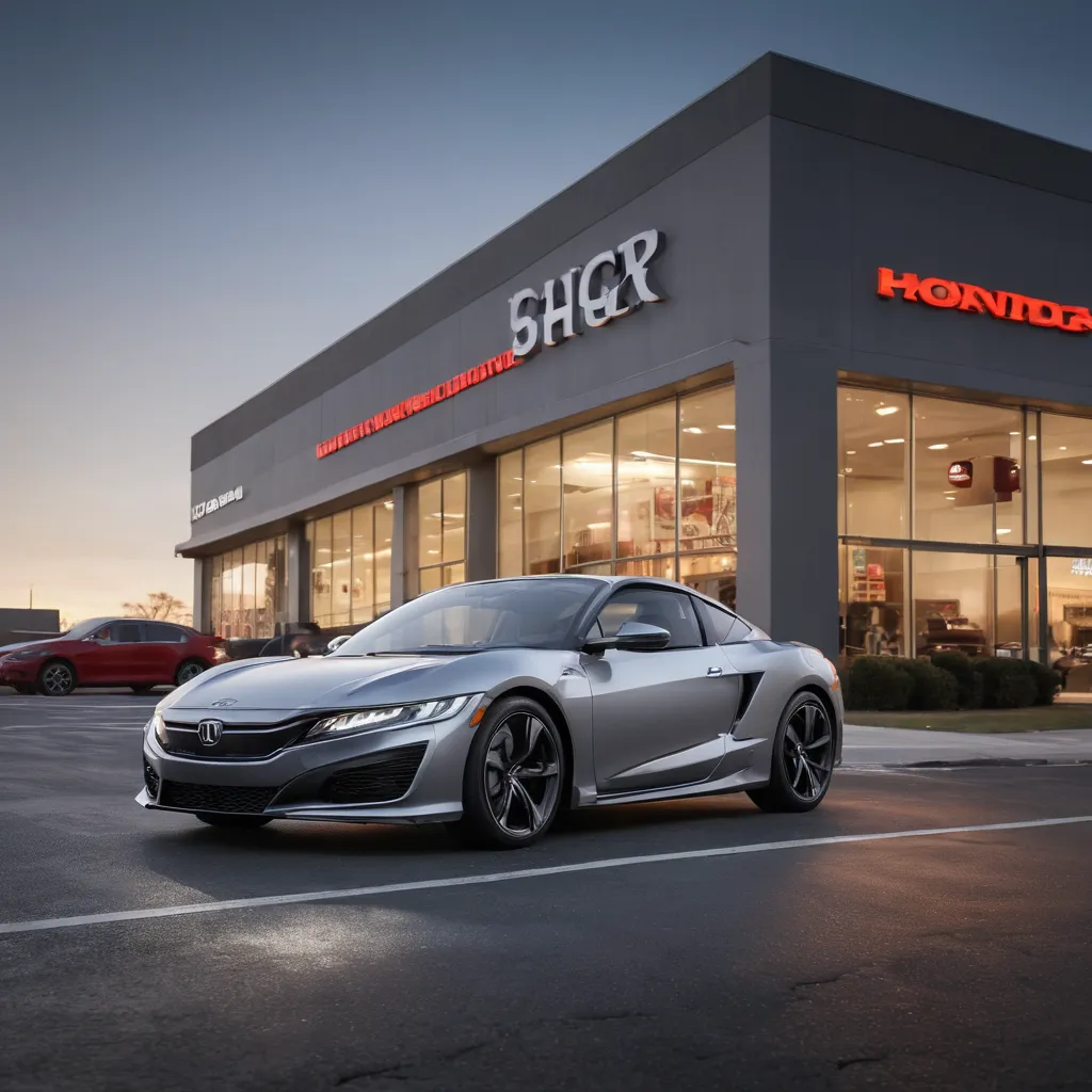 Sitemapcdatahttpsomobeldreferenzcomlancaster Honda Dealership Pa