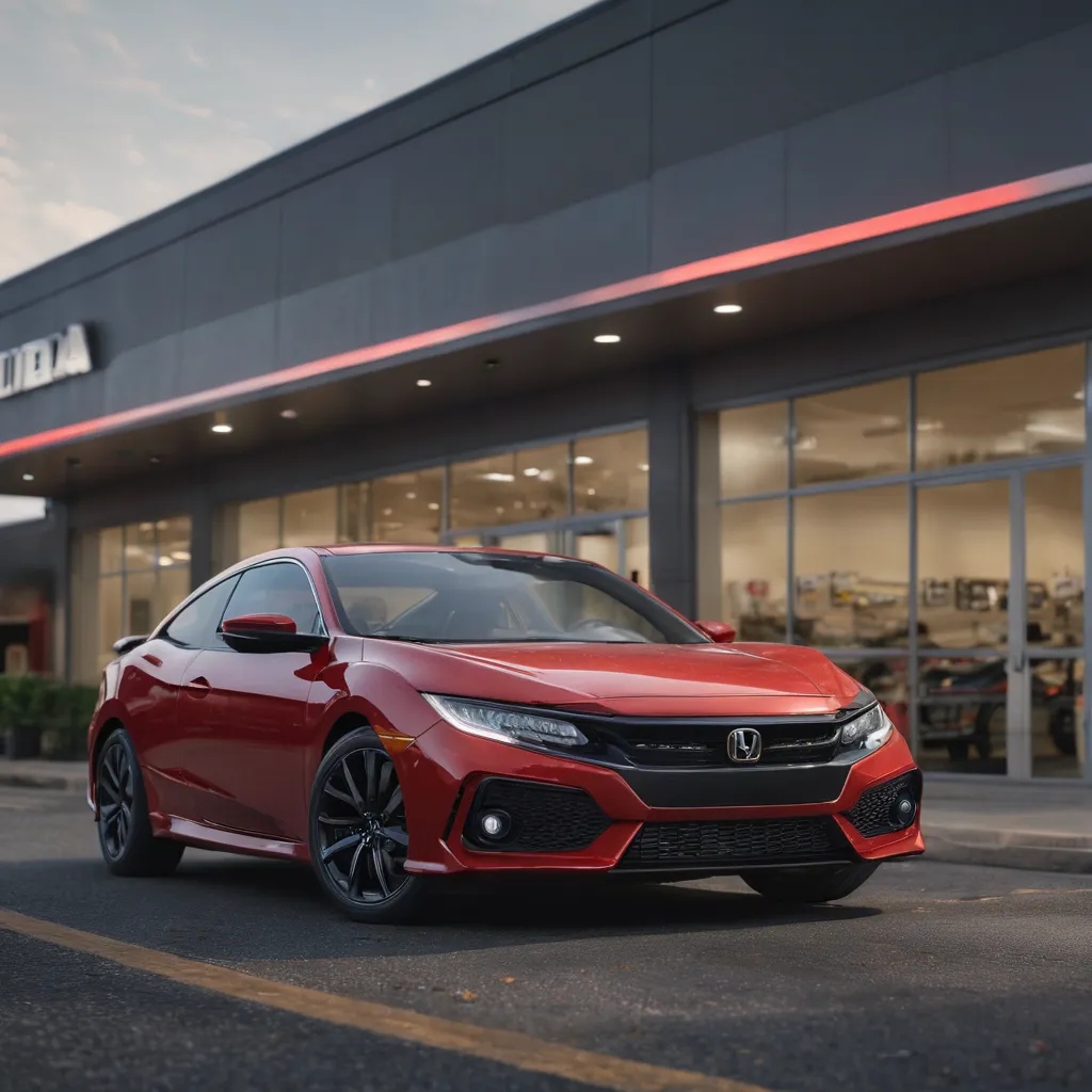 Sitemapcdatahttpswudinf Inetcomhonda In Little Rock